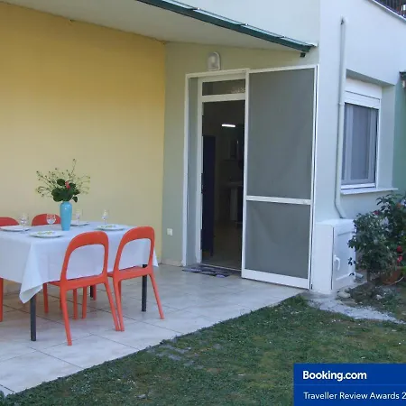 Holiday home Casa De Playa